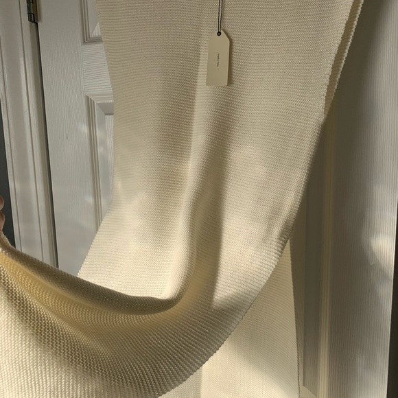 NWT Sophie Max Studio Josseline - Picture 2 of 5